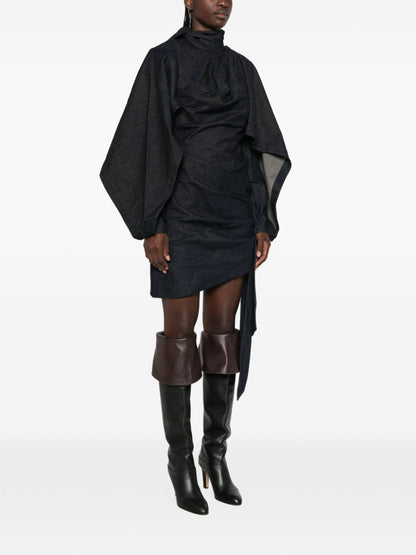 Zimmermann Dress INK
