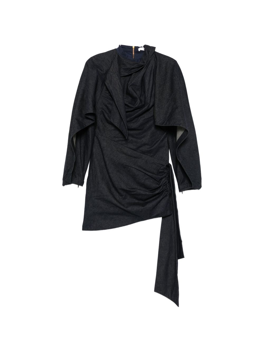 Zimmermann Dress INK