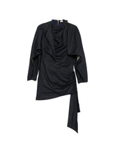 Zimmermann Dress INK