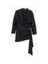 Zimmermann Dress INK