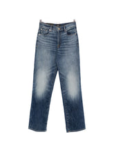 Seven Jeans NAVY
