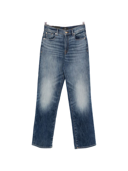 Seven Jeans NAVY