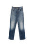 Seven Jeans NAVY