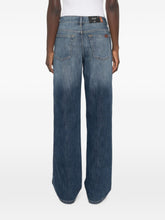 Seven Jeans NAVY