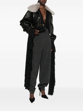 Zimmermann Trousers Gray