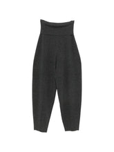 Zimmermann Trousers Gray