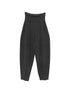 Zimmermann Trousers Gray
