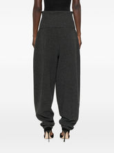 Zimmermann Trousers Gray