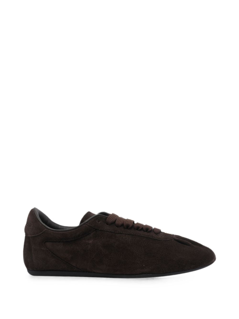 Dolce &amp; Gabbana Sneakers BROWN