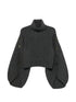 Zimmermann Sweater Gray