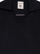 Semicouture Shirt NAVY