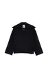Semicouture Shirt NAVY