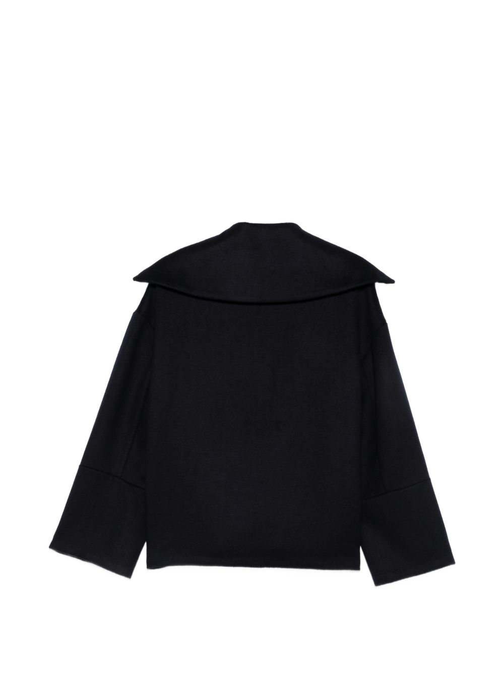 Semicouture Shirt NAVY