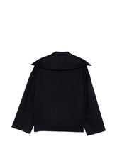 Semicouture Shirt NAVY