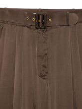 Zimmermann Trousers BROWN