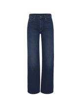 Mother Jeans NAVY