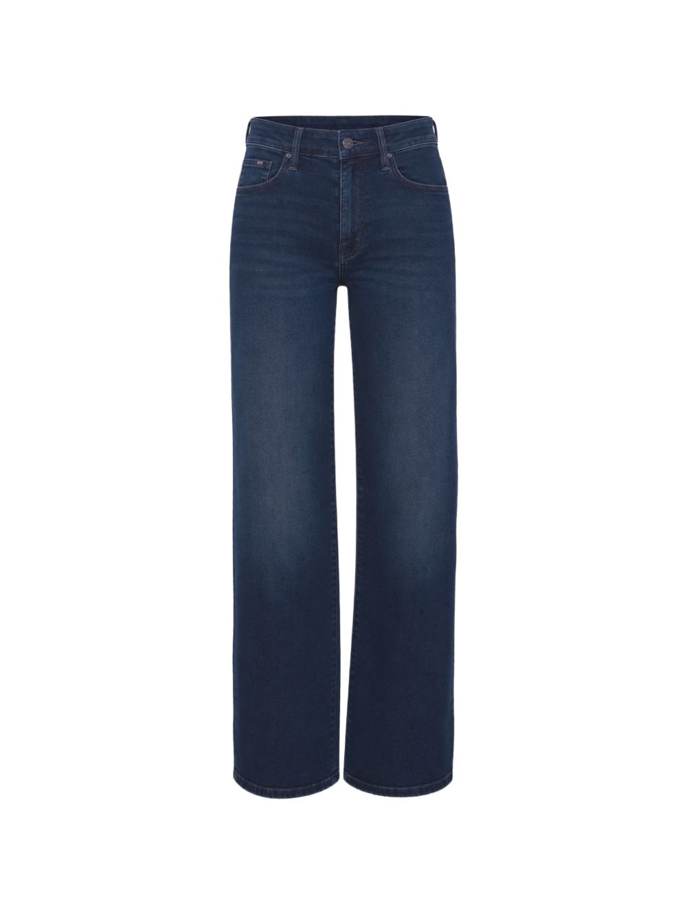 Mother Jeans NAVY