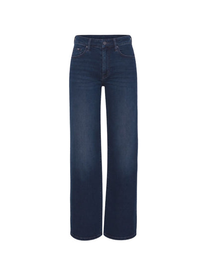 Mother Jeans NAVY