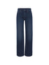 Mother Jeans NAVY