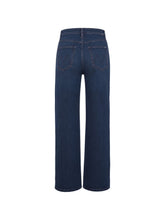 Mother Jeans NAVY