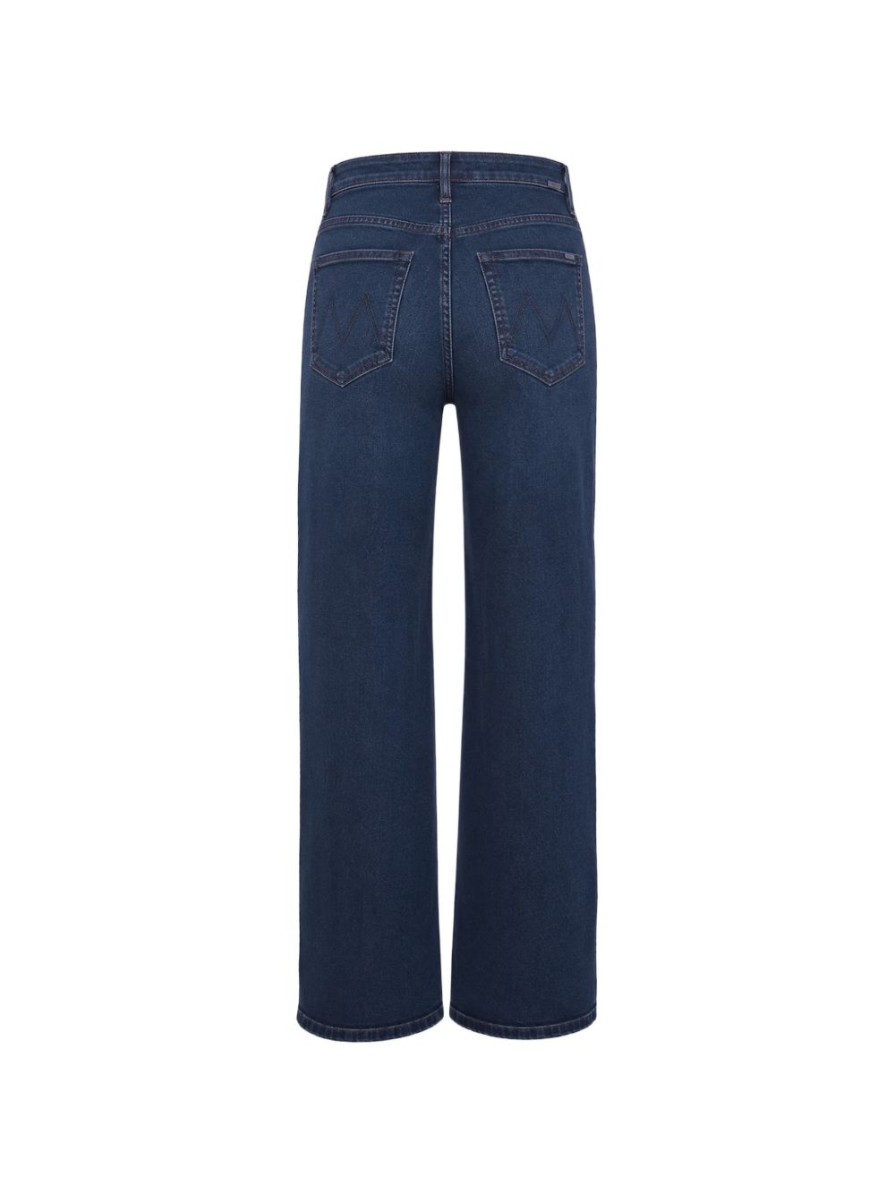 Mother Jeans NAVY