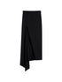 Givenchy Skirt BLACK