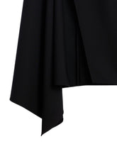 Givenchy Skirt BLACK