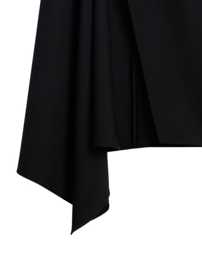 Givenchy Skirt BLACK