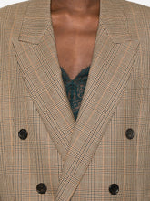 Saint Laurent Jacket BEIGE