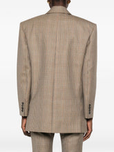 Saint Laurent Jacket BEIGE