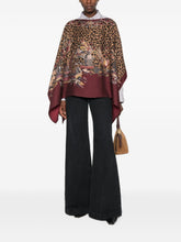 Etro Jacket BROWN
