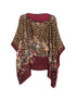 Etro Jacket BROWN