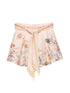 Zimmermann Belt PINK