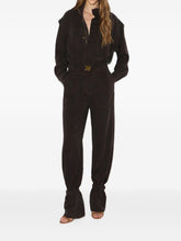 Elisabetta Franchi Dress BROWN