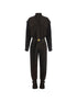 Elisabetta Franchi Dress BROWN