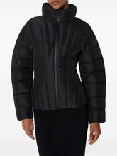 Elisabetta Franchi Coat BLACK