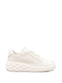 Jimmy Choo Sneakers Ivory
