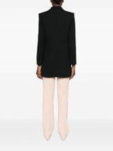 Elisabetta Franchi Dress BLACK
