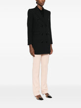 Elisabetta Franchi Dress BLACK