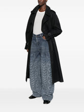 Diesel Jeans NAVY