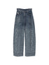 Diesel Jeans NAVY