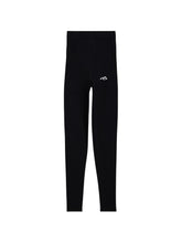 Balenciaga Trousers BLACK