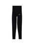 Balenciaga Trousers BLACK