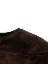 Balenciaga Sandals BROWN BROWN