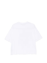 Paul Smith T-shirts and Polos WHITE WHITE