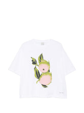 Paul Smith T-shirts and Polos WHITE WHITE