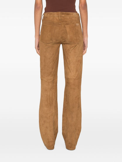 Seven Jeans BROWN BROWN