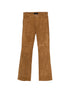Seven Jeans BROWN BROWN