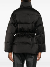 Elisabetta Franchi Coat BLACK