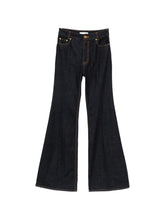 Zimmermann Jeans INK INK